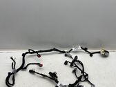 Otros cableados