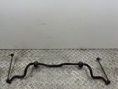 Stabilisator vorne