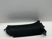 Osłona środkowa słupka / C