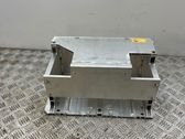 Batteriekasten