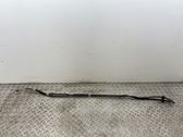 Hybridi/sähköajoneuvojen akkujen jäähdytysletkut/putket