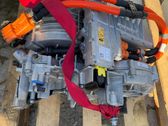 Elektromotor für Elektroautos