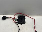 Module de fusibles