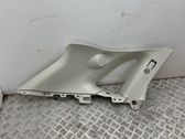(C) pillar trim