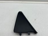 Other rear door trim element