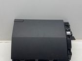 Glove box set