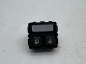 Other switches/knobs/shifts