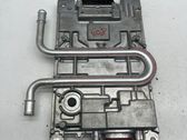 Autres unités de commande / modules