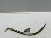 Other wiring loom