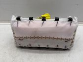Airbag de passager