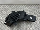 Altavoz subwoofer