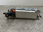 Voltage converter inverter