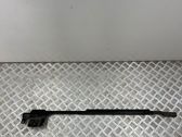 Other trunk/boot trim element