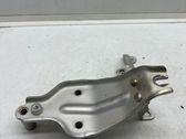 Other engine part