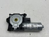 Motor/activador