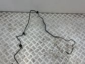 Brake line pipe/hose