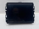 Screen/display/small screen