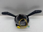 Indicator stalk