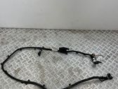 Other wiring loom