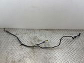 Fuel line/pipe/hose