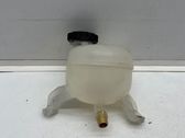 Depósito del refrigerante