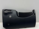 Other dashboard part