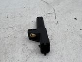 Sensor de posición del cigüeñal