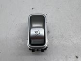 Tailgate/boot open switch button