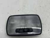 Rear seat light