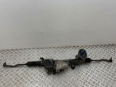 Steering rack
