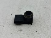 Parking PDC sensor