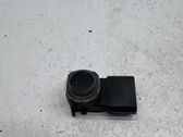 Parking PDC sensor