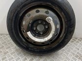 R14 spare wheel