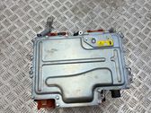 Voltage converter inverter