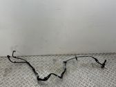 Fuel line/pipe/hose