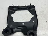 Other engine bay part