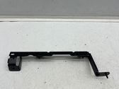 Other engine bay part