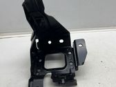 Other engine bay part