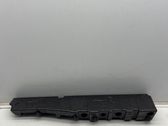 Other trunk/boot trim element