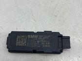 Sonstige Steuergeräte / Module