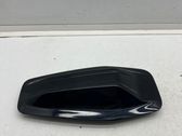 Roof (GPS) antenna cover