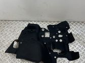 Sonstiges Einzelteil Innenraum Interieur