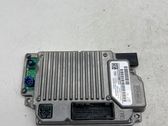 Sonstige Steuergeräte / Module