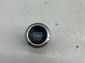 Motor Start Stopp Schalter Druckknopf