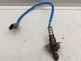 Lambda probe sensor