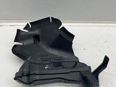 Rain gutter