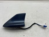 GPS Antenne