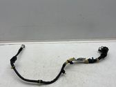 Otros cableados