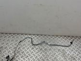 Fuel line/pipe/hose