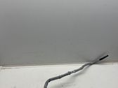 Fuel line/pipe/hose